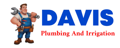 Trusted plumber in ROCKY RIDGE